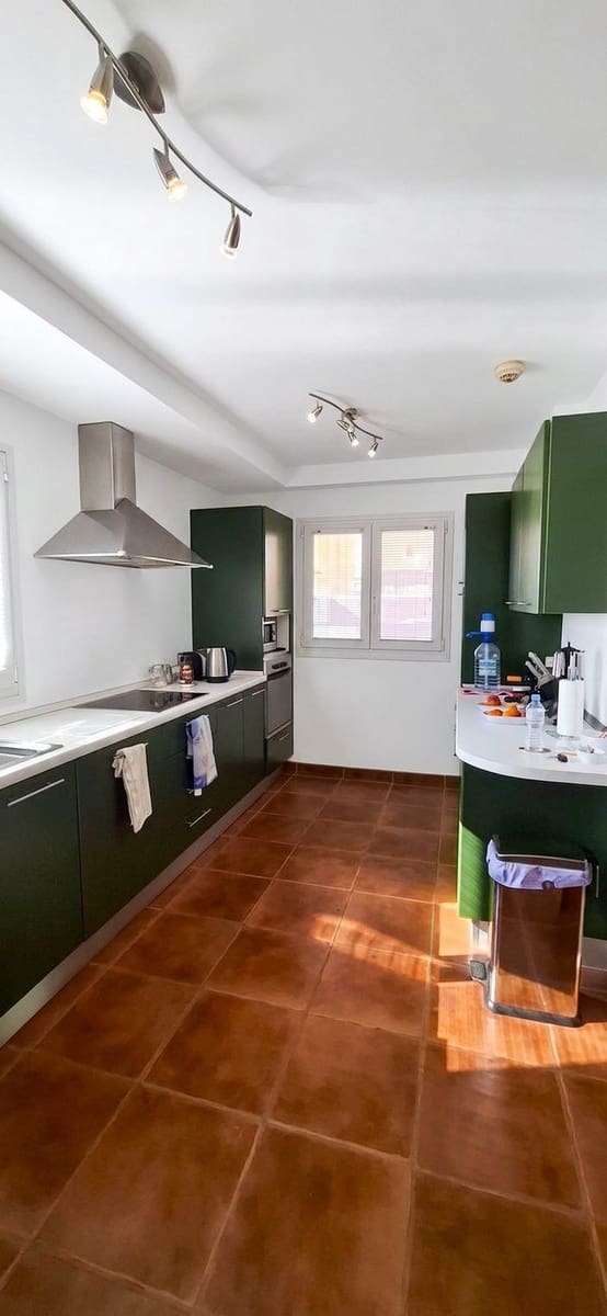 3 soverom Hus til salgs i Corralejo - € 375 000 (Ref: 10042149)