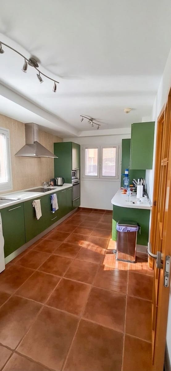 3 soverom Hus til salgs i Corralejo - € 375 000 (Ref: 10042149)