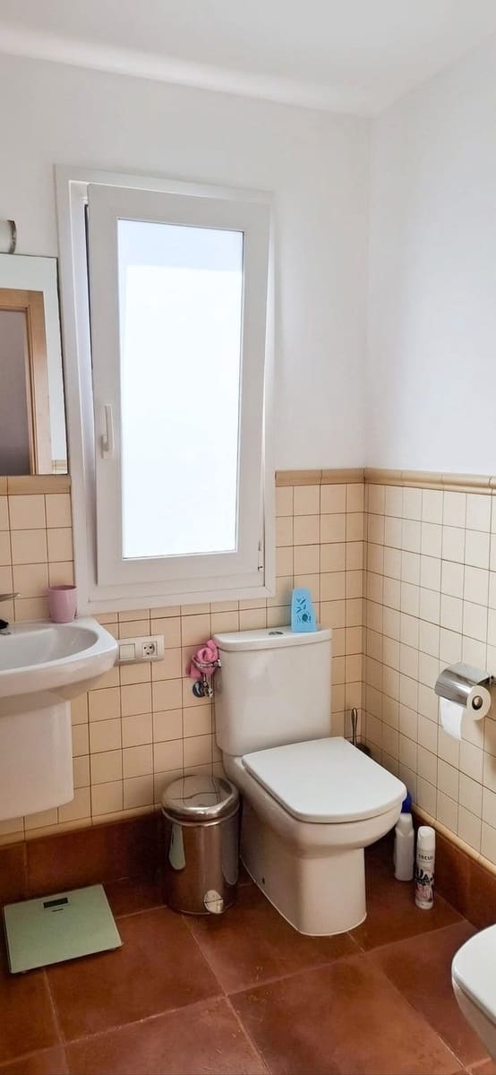 3 soverom Hus til salgs i Corralejo - € 375 000 (Ref: 10042149)