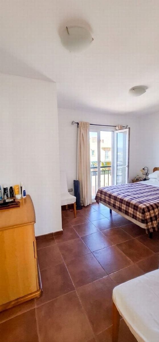 3 soverom Hus til salgs i Corralejo - € 375 000 (Ref: 10042149)