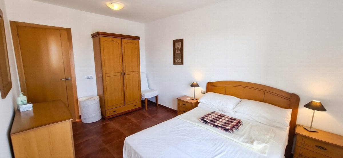 3 soverom Hus til salgs i Corralejo - € 375 000 (Ref: 10042149)