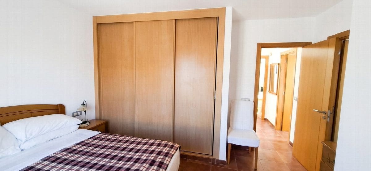 3 soverom Hus til salgs i Corralejo - € 375 000 (Ref: 10042149)