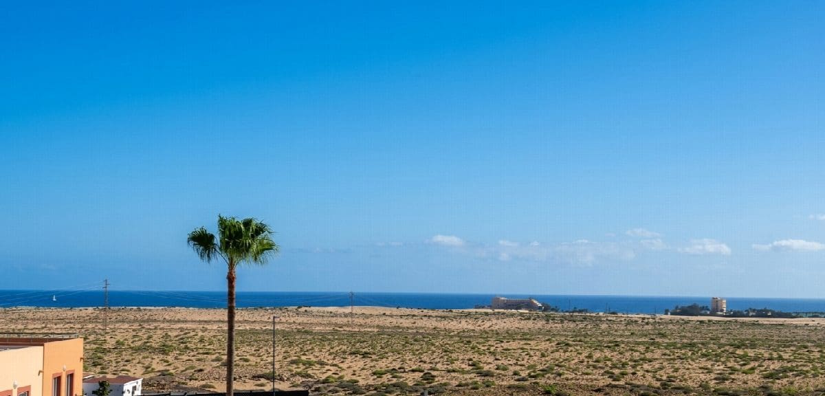3 soverom Hus til salgs i Corralejo - € 375 000 (Ref: 10042149)