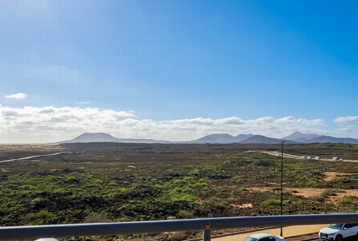 3 soverom Hus til salgs i Corralejo - € 375 000 (Ref: 10042149)