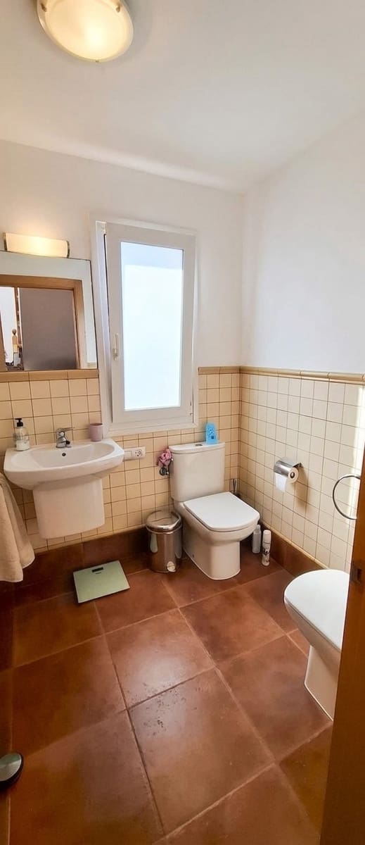 3 soverom Hus til salgs i Corralejo - € 375 000 (Ref: 10042149)
