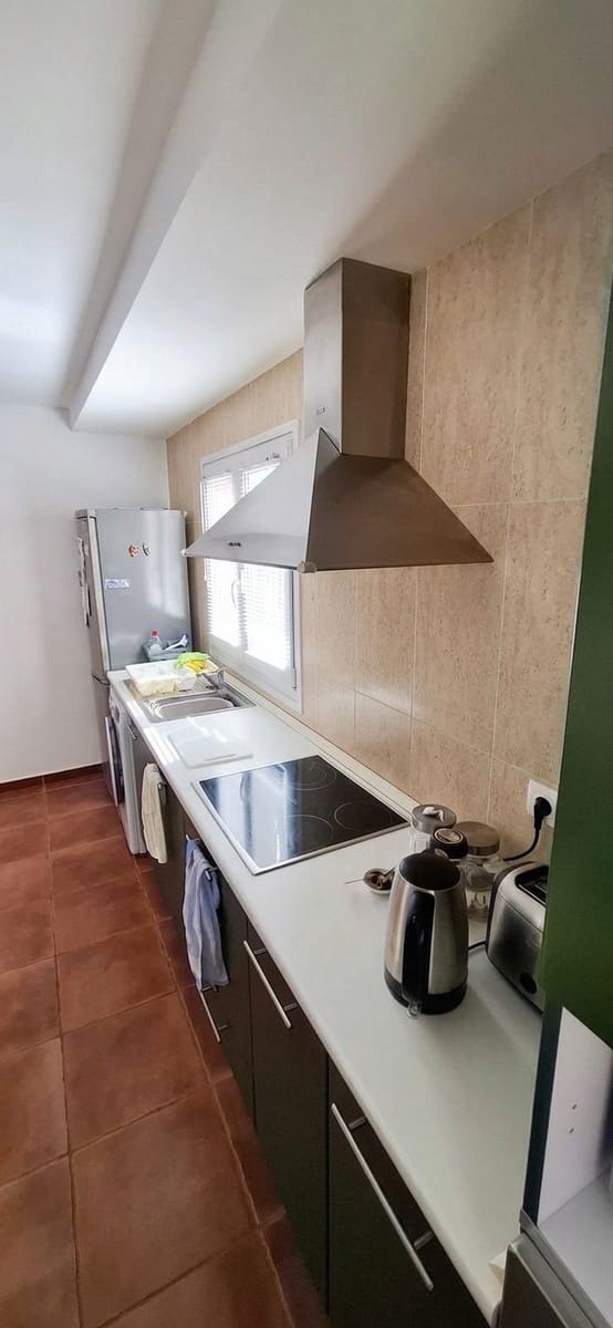 3 soverom Hus til salgs i Corralejo - € 375 000 (Ref: 10042149)