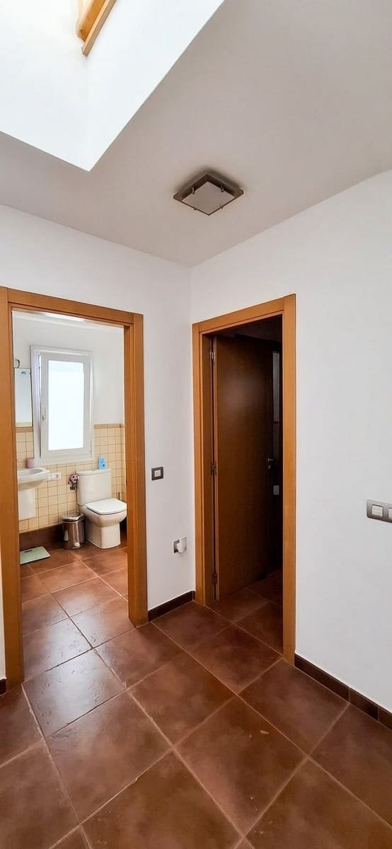 3 soverom Hus til salgs i Corralejo - € 375 000 (Ref: 10042149)