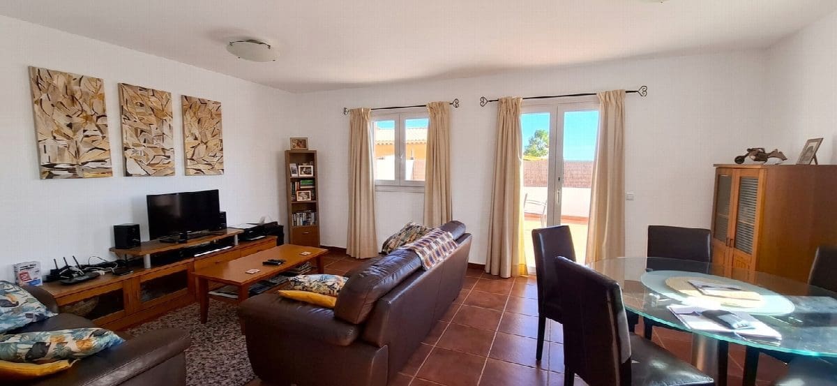 3 soverom Hus til salgs i Corralejo - € 375 000 (Ref: 10042149)