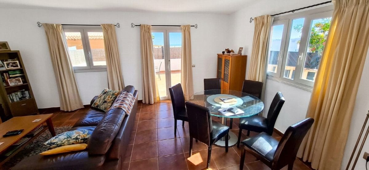 3 soverom Hus til salgs i Corralejo - € 375 000 (Ref: 10042149)