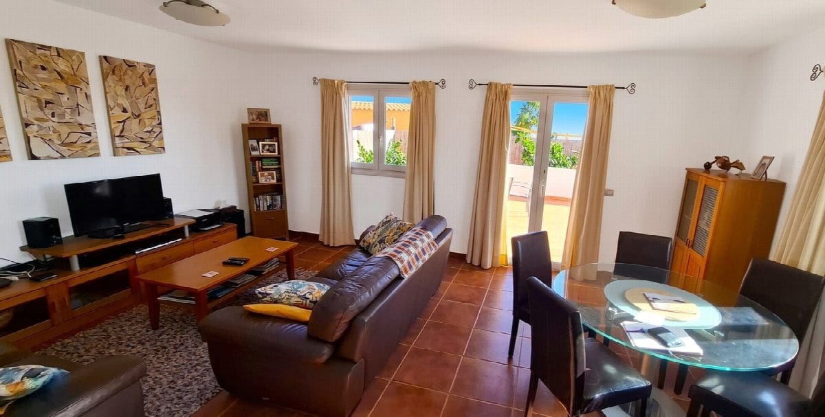 3 soverom Hus til salgs i Corralejo - € 375 000 (Ref: 10042149)