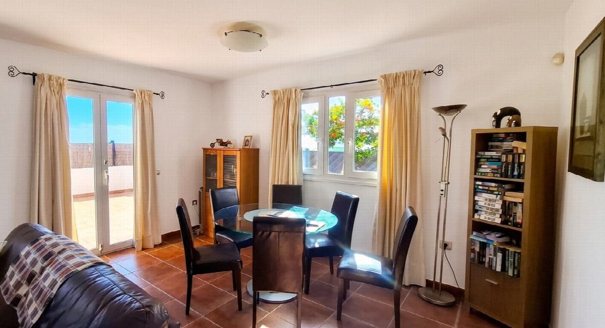 3 soverom Hus til salgs i Corralejo - € 375 000 (Ref: 10042149)