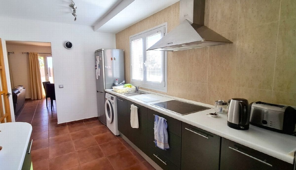 3 soverom Hus til salgs i Corralejo - € 375 000 (Ref: 10042149)