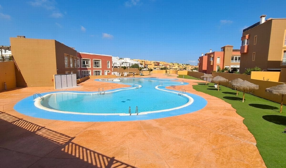 3 soverom Hus til salgs i Corralejo - € 375 000 (Ref: 10042149)