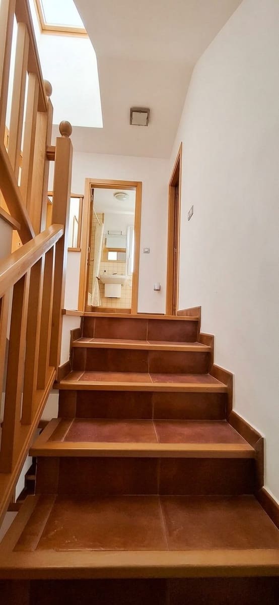 3 soverom Hus til salgs i Corralejo - € 375 000 (Ref: 10042149)