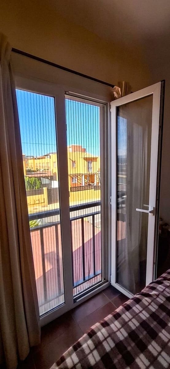 3 soverom Hus til salgs i Corralejo - € 375 000 (Ref: 10042149)