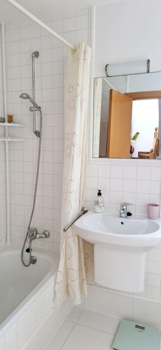 3 soverom Hus til salgs i Corralejo - € 375 000 (Ref: 10042149)