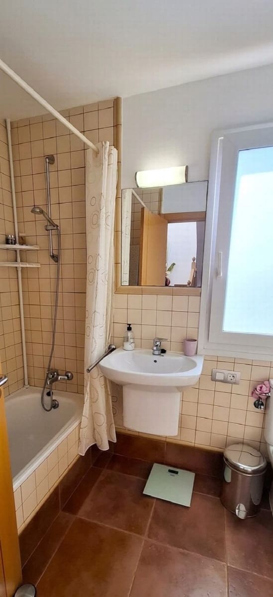 3 soverom Hus til salgs i Corralejo - € 375 000 (Ref: 10042149)