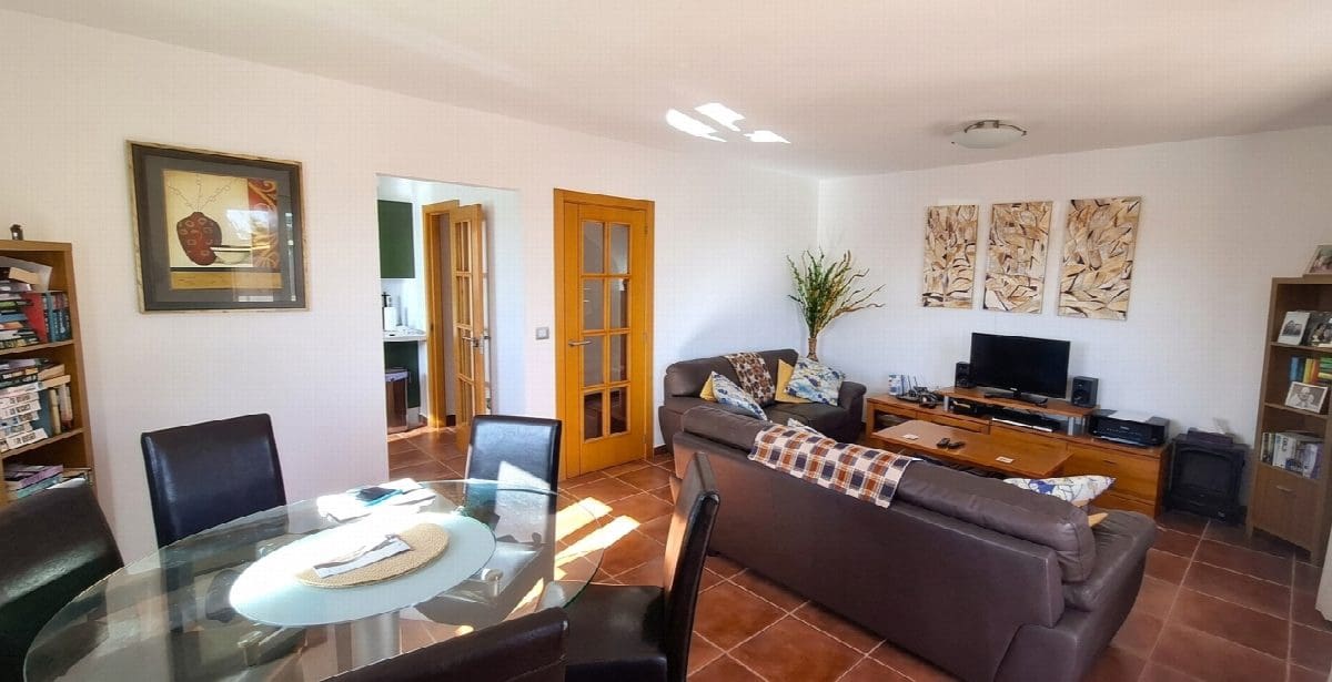 3 soverom Hus til salgs i Corralejo - € 375 000 (Ref: 10042149)