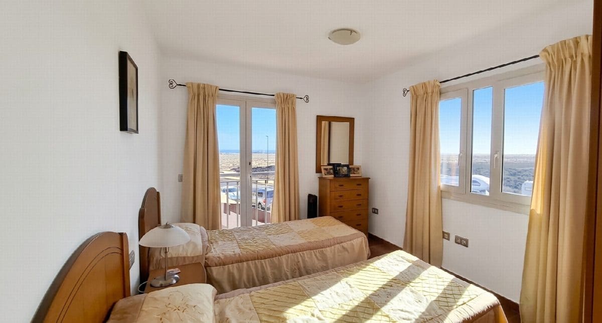 3 soverom Hus til salgs i Corralejo - € 375 000 (Ref: 10042149)