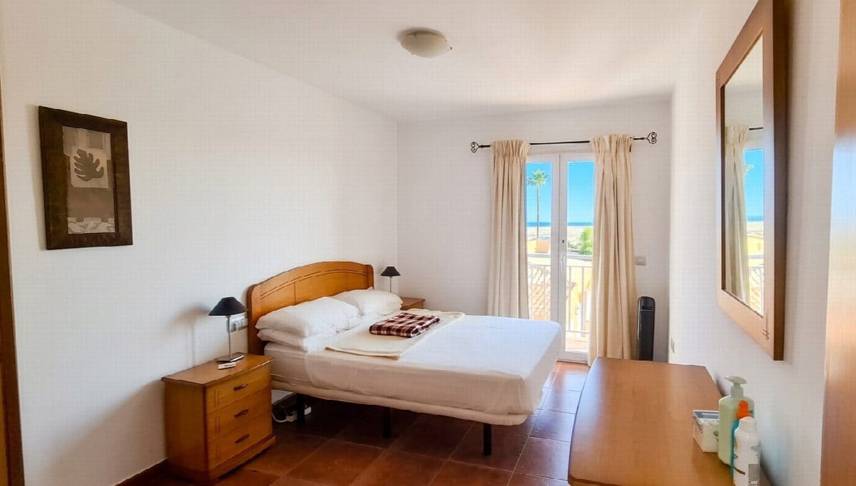 3 soverom Hus til salgs i Corralejo - € 375 000 (Ref: 10042149)