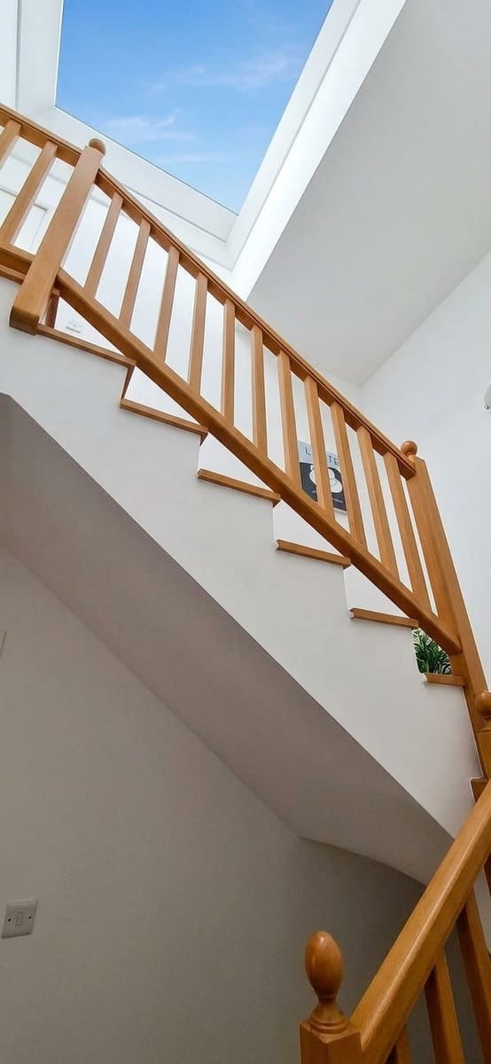 3 soverom Hus til salgs i Corralejo - € 375 000 (Ref: 10042149)