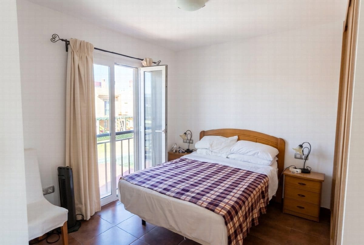 3 soverom Hus til salgs i Corralejo - € 375 000 (Ref: 10042149)