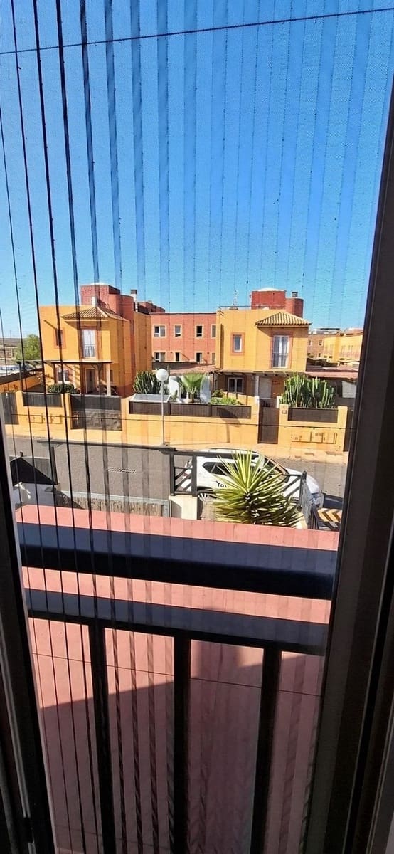3 soverom Hus til salgs i Corralejo - € 375 000 (Ref: 10042149)