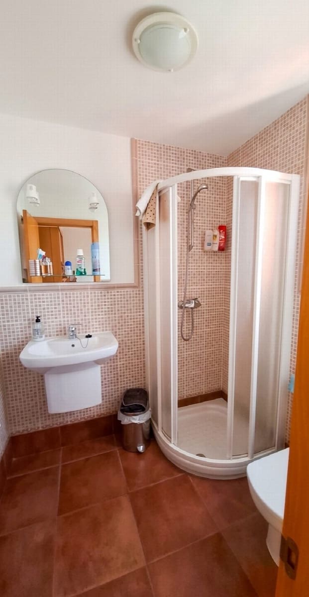 3 soverom Hus til salgs i Corralejo - € 375 000 (Ref: 10042149)