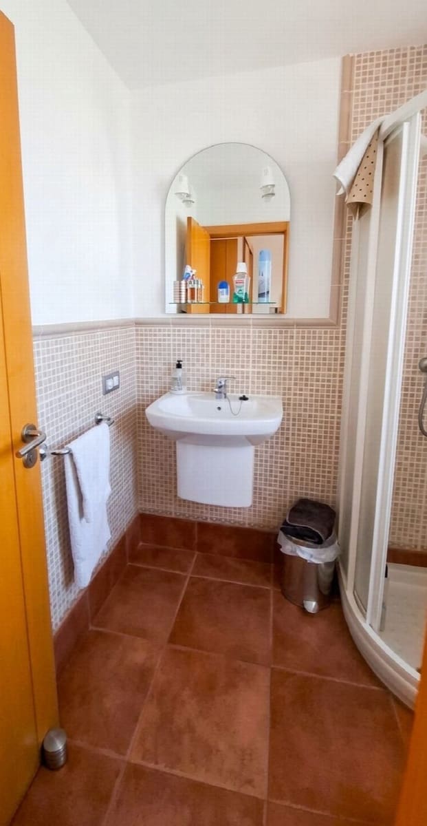 3 soverom Hus til salgs i Corralejo - € 375 000 (Ref: 10042149)