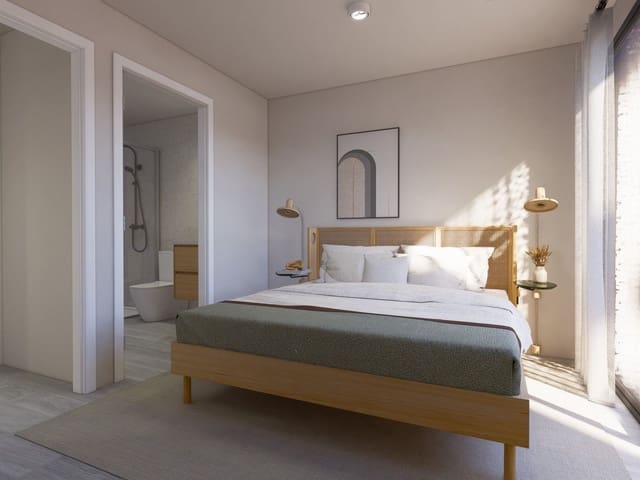 4 Zimmer Villa zu verkaufen in Torre-Pacheco mit Pool - 420.000 € (Ref: 10046372)