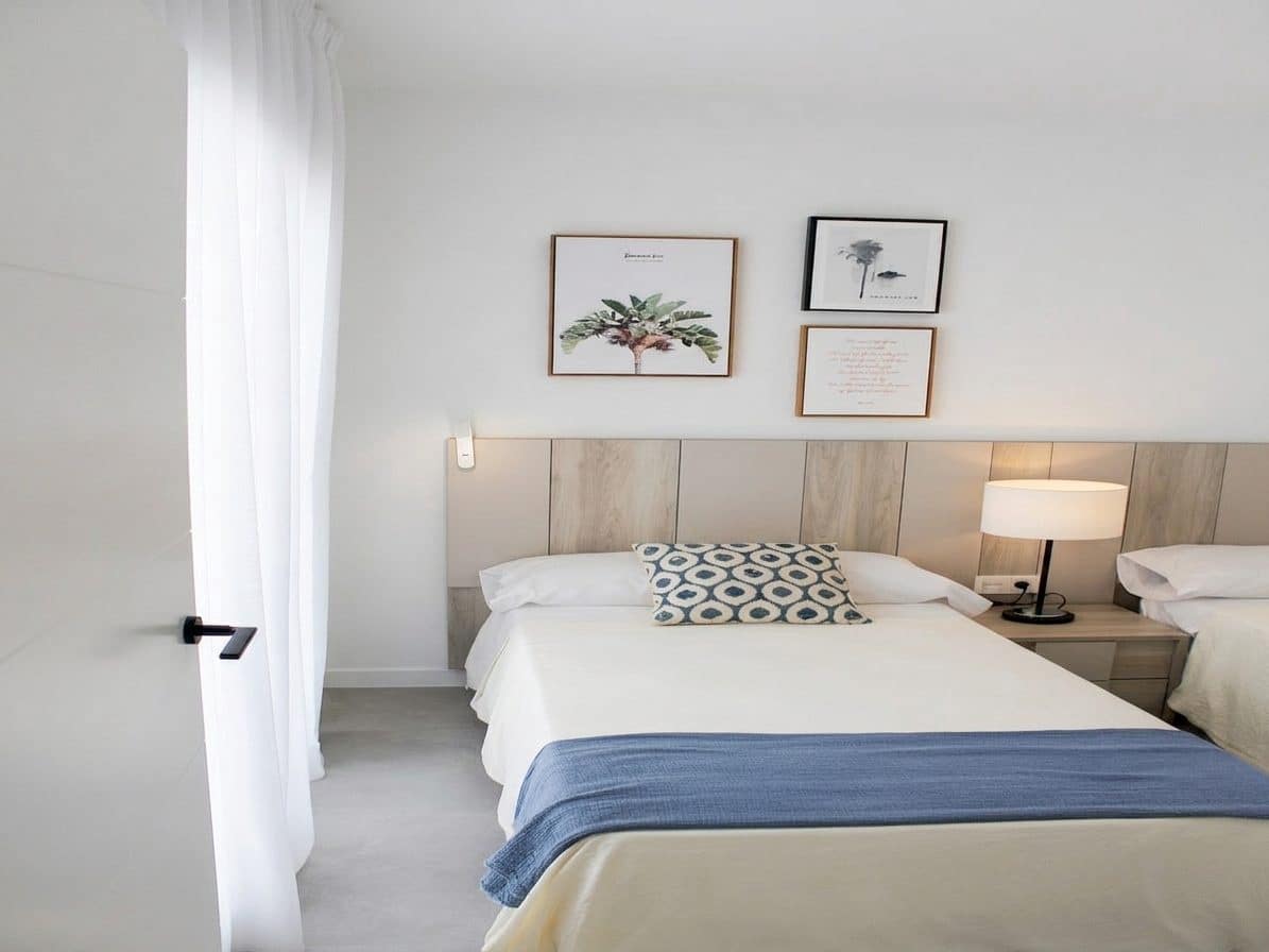 3 chambre Villa/Maison à vendre à Roldan avec piscine - 392 500 € (Ref: 10046373)