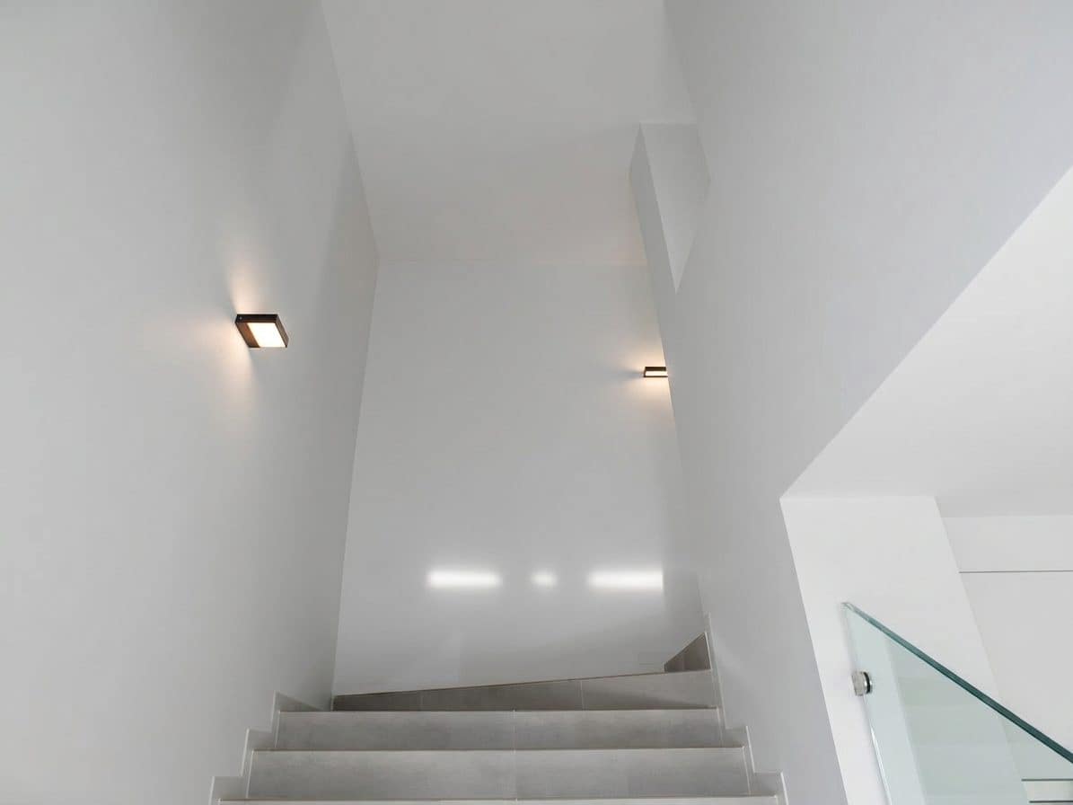 3 chambre Villa/Maison à vendre à Roldan avec piscine - 392 500 € (Ref: 10046373)