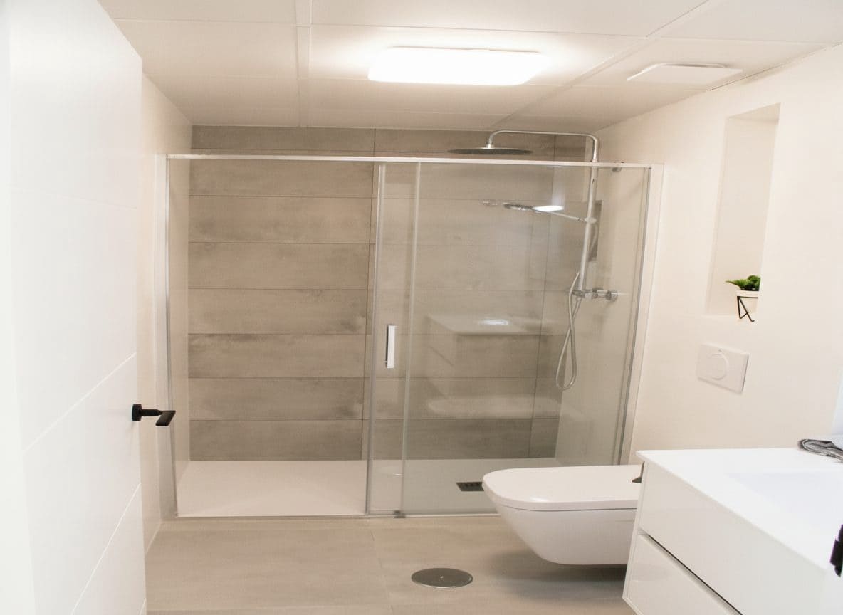 3 chambre Villa/Maison à vendre à Roldan avec piscine - 392 500 € (Ref: 10046373)