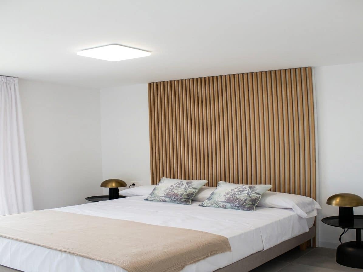 3 chambre Villa/Maison à vendre à Roldan avec piscine - 392 500 € (Ref: 10046373)