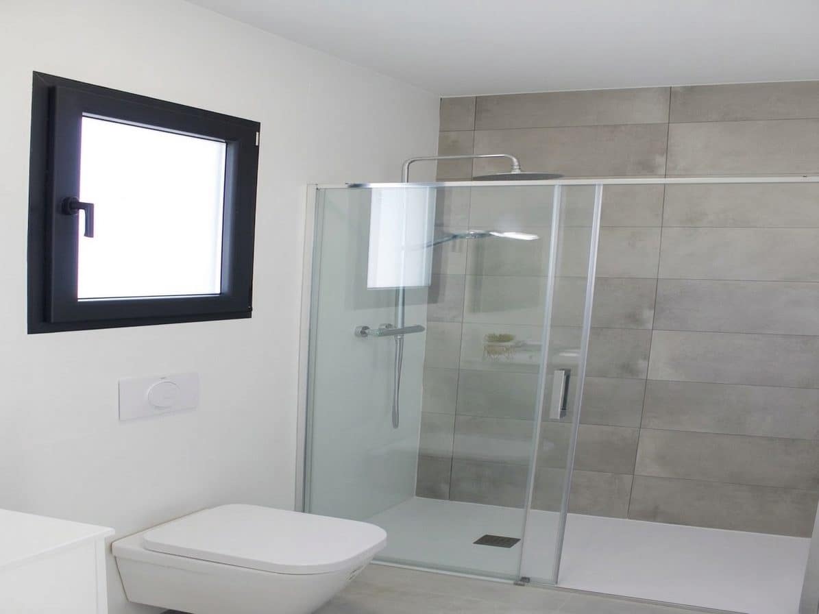 3 chambre Villa/Maison à vendre à Roldan avec piscine - 392 500 € (Ref: 10046373)