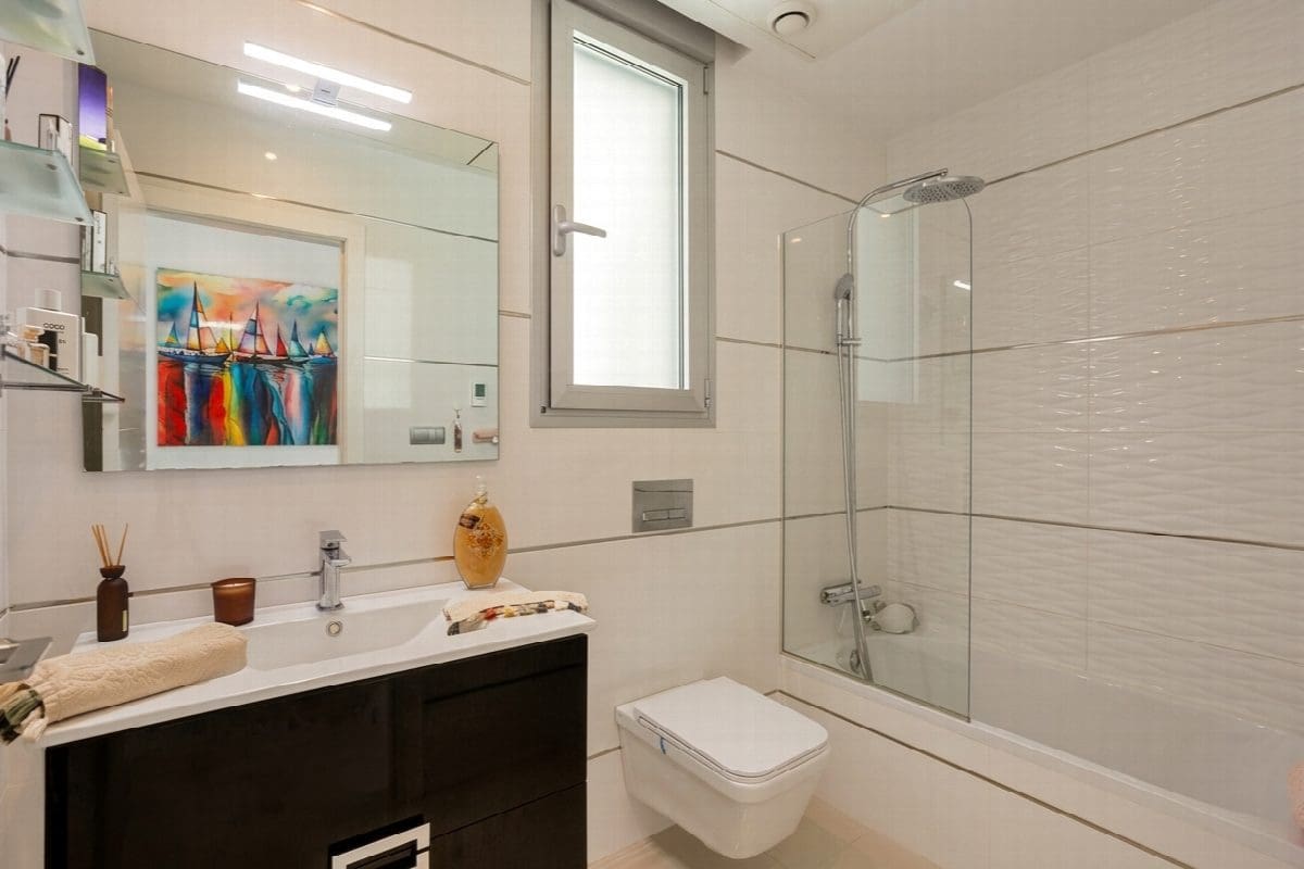 3 camera da letto Villa in vendita in Alicante citta con piscina - 594.000 € (Rif: 10046374)