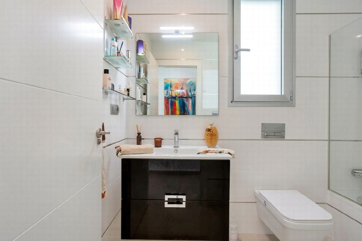 3 camera da letto Villa in vendita in Alicante citta con piscina - 594.000 € (Rif: 10046374)
