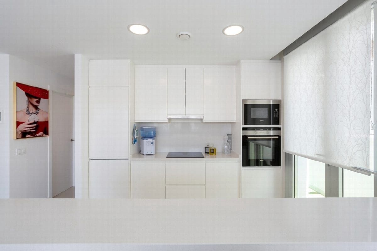 3 camera da letto Villa in vendita in Alicante citta con piscina - 594.000 € (Rif: 10046374)
