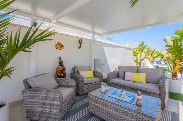 3 camera da letto Villa in vendita in Alicante città con piscina - 594.000 € (Rif: 10046374)