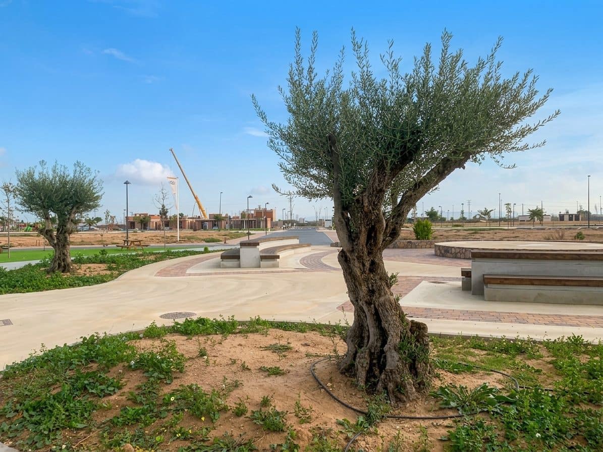 3 bedroom Villa for sale in Hortichuela with pool - € 392,500 (Ref: 10046375)