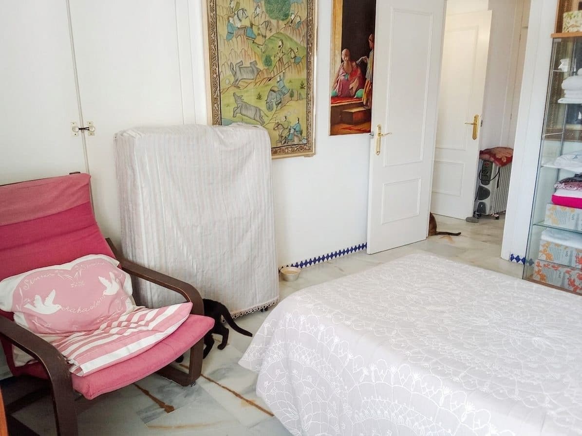2 Zimmer Apartment zu verkaufen in Estepona mit Pool - 445.000 € (Ref: 10046433)