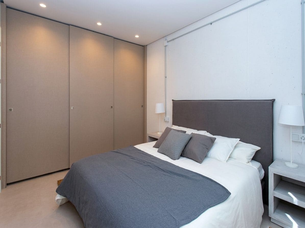 Chalet de 3 habitaciones en Alicante / Alacant ciudad en venta con piscina - 352.500 € (Ref: 10046436)