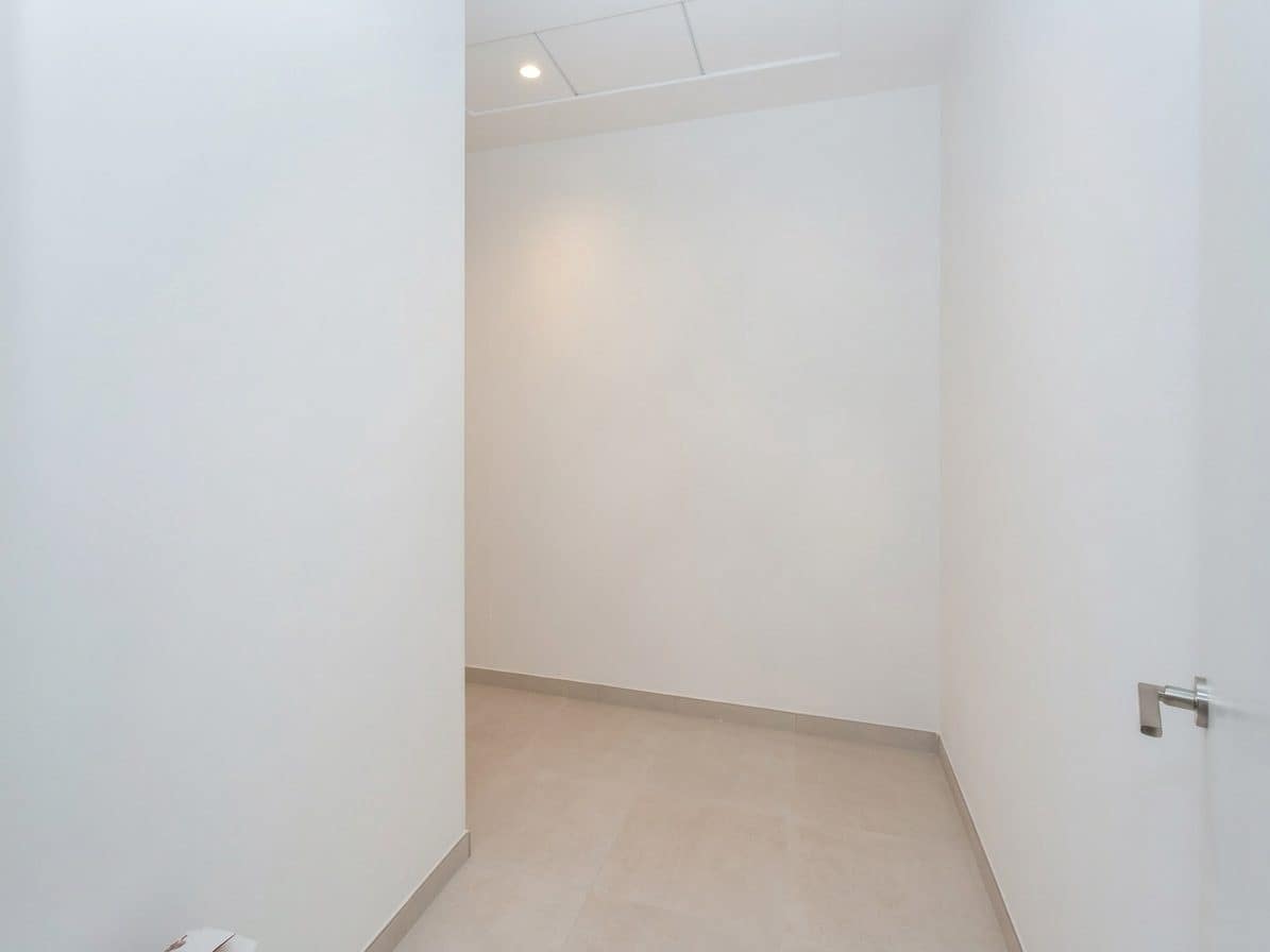 Chalet de 3 habitaciones en Alicante / Alacant ciudad en venta con piscina - 352.500 € (Ref: 10046436)