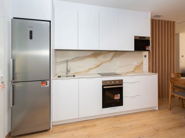 3 camera da letto Villa in vendita in Alicante città con piscina - 352.500 € (Rif: 10046436)