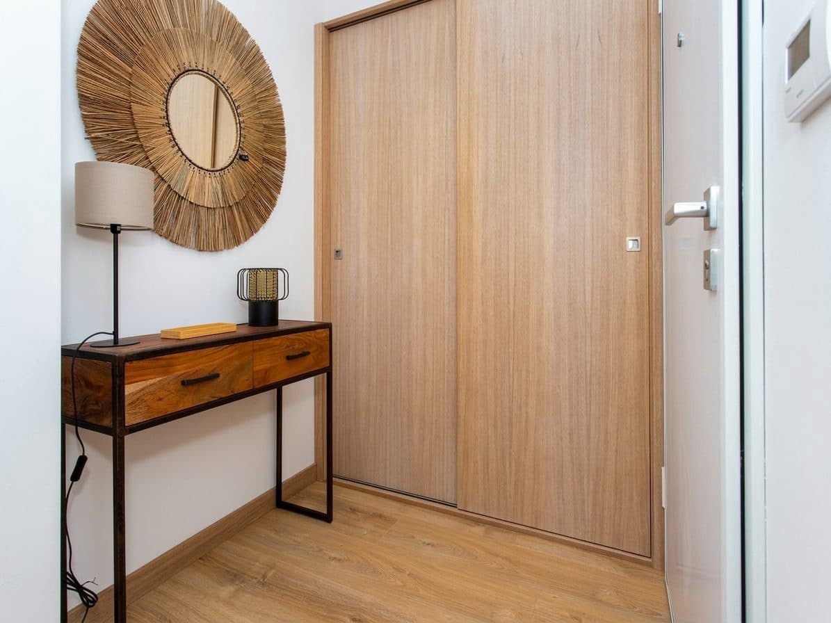 Chalet de 3 habitaciones en Alicante / Alacant ciudad en venta con piscina - 352.500 € (Ref: 10046436)