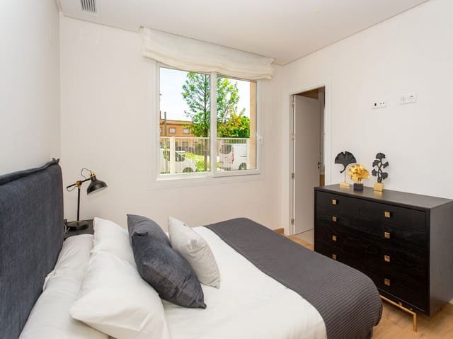3 camera da letto Villa in vendita in Alicante città con piscina - 352.500 € (Rif: 10046436)