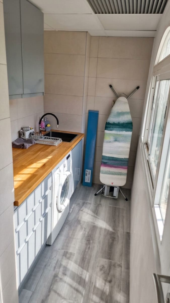 3 sypialnia Willa na sprzedaż w La Duquesa / Puerto de la Duquesa z garażem - 515 000 € (Ref: 10046439)