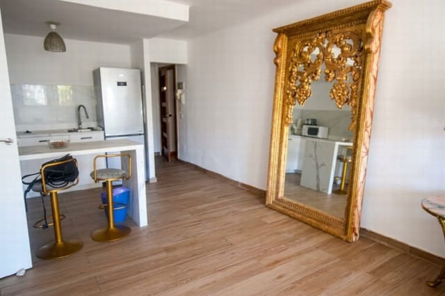 2 sovrum Lägenhet till salu i La Duquesa / Puerto de la Duquesa, Manilva - 375 000 € (Ref: 10046446)