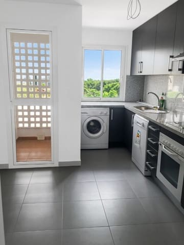 4 camera da letto Appartamento in vendita in Centro, Estepona - 449.000 € (Rif: 10046448)