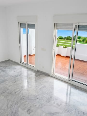 4 camera da letto Appartamento in vendita in Centro, Estepona - 449.000 € (Rif: 10046448)